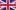 en